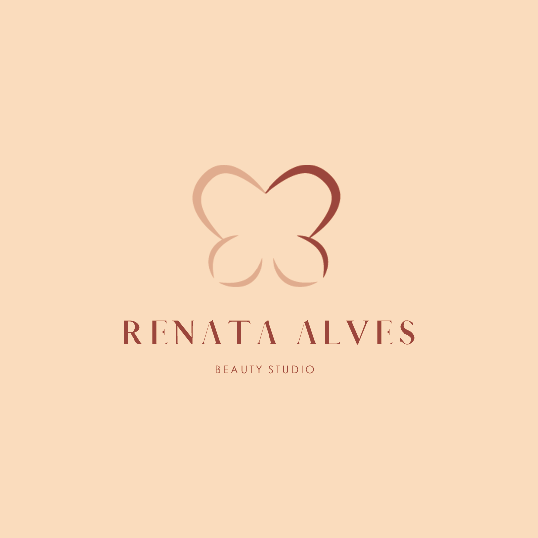 renataalvesbeautystudio.com